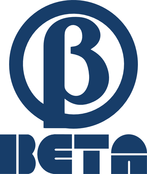 Beta Publishing